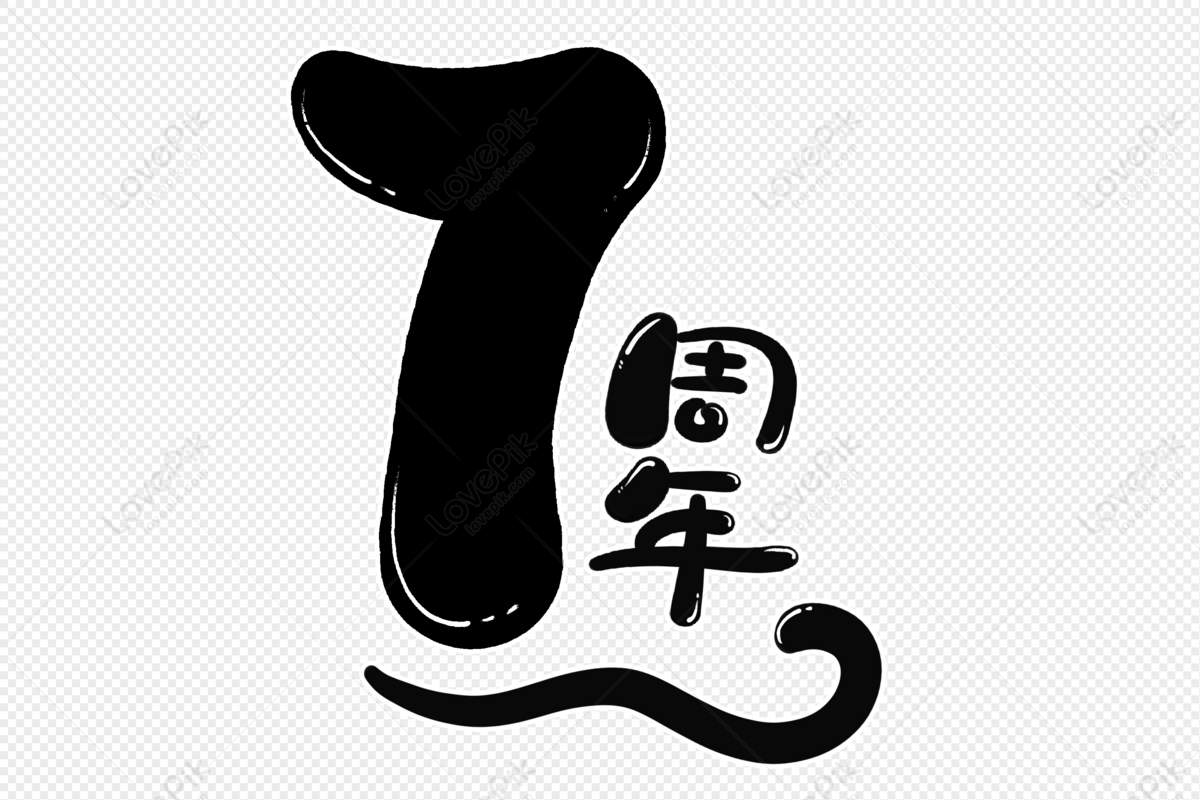 Detail Font Untuk Ulang Tahun Nomer 41