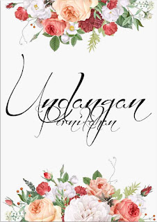 Detail Font Untuk Undangan Nikah Nomer 20