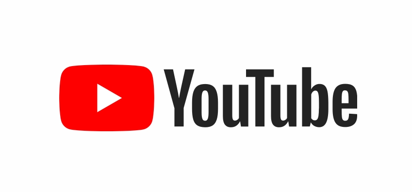 Detail Font Youtube Nomer 2