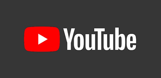 Detail Font Youtube Nomer 14