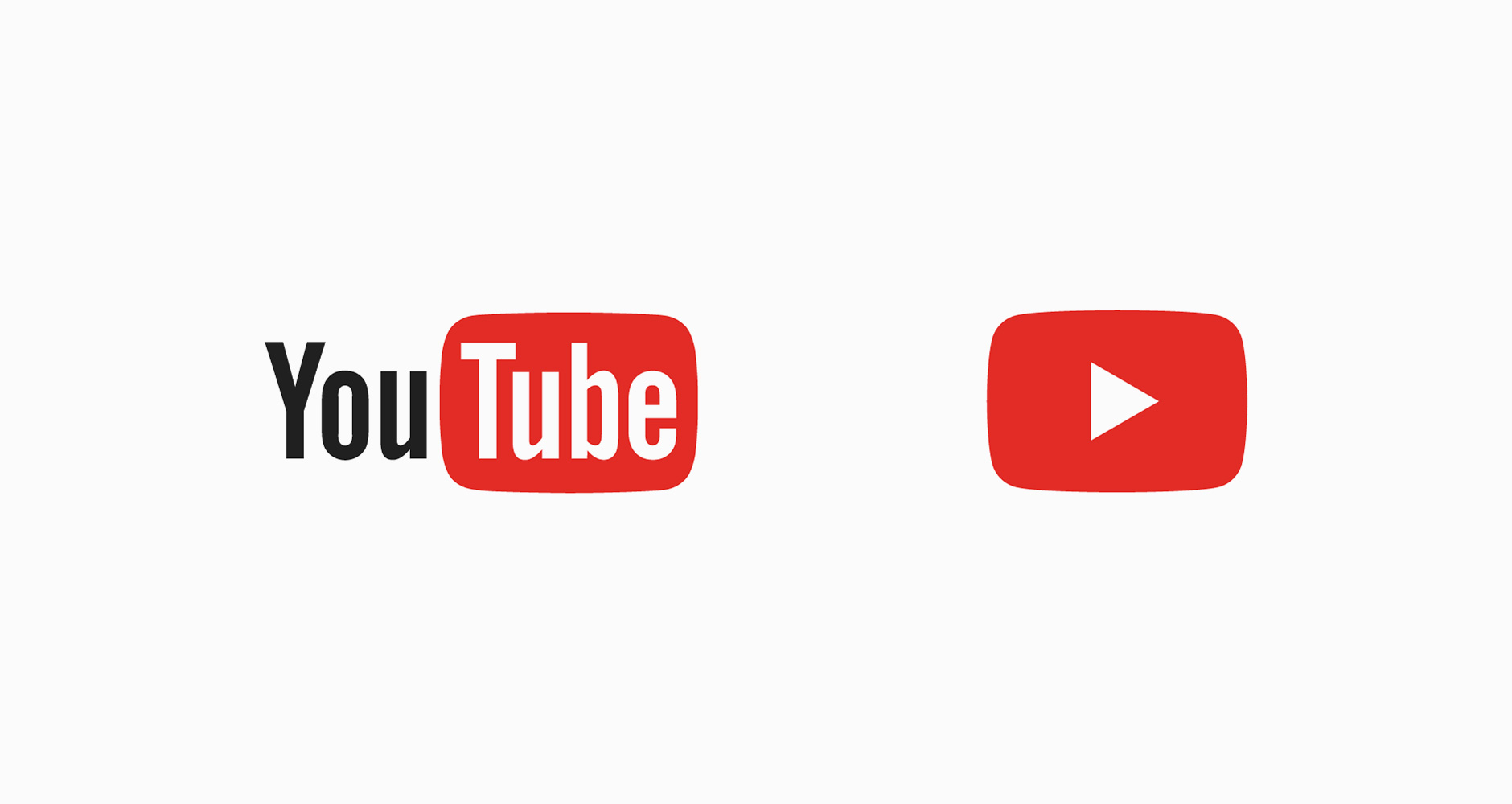 Detail Font Youtube Nomer 3