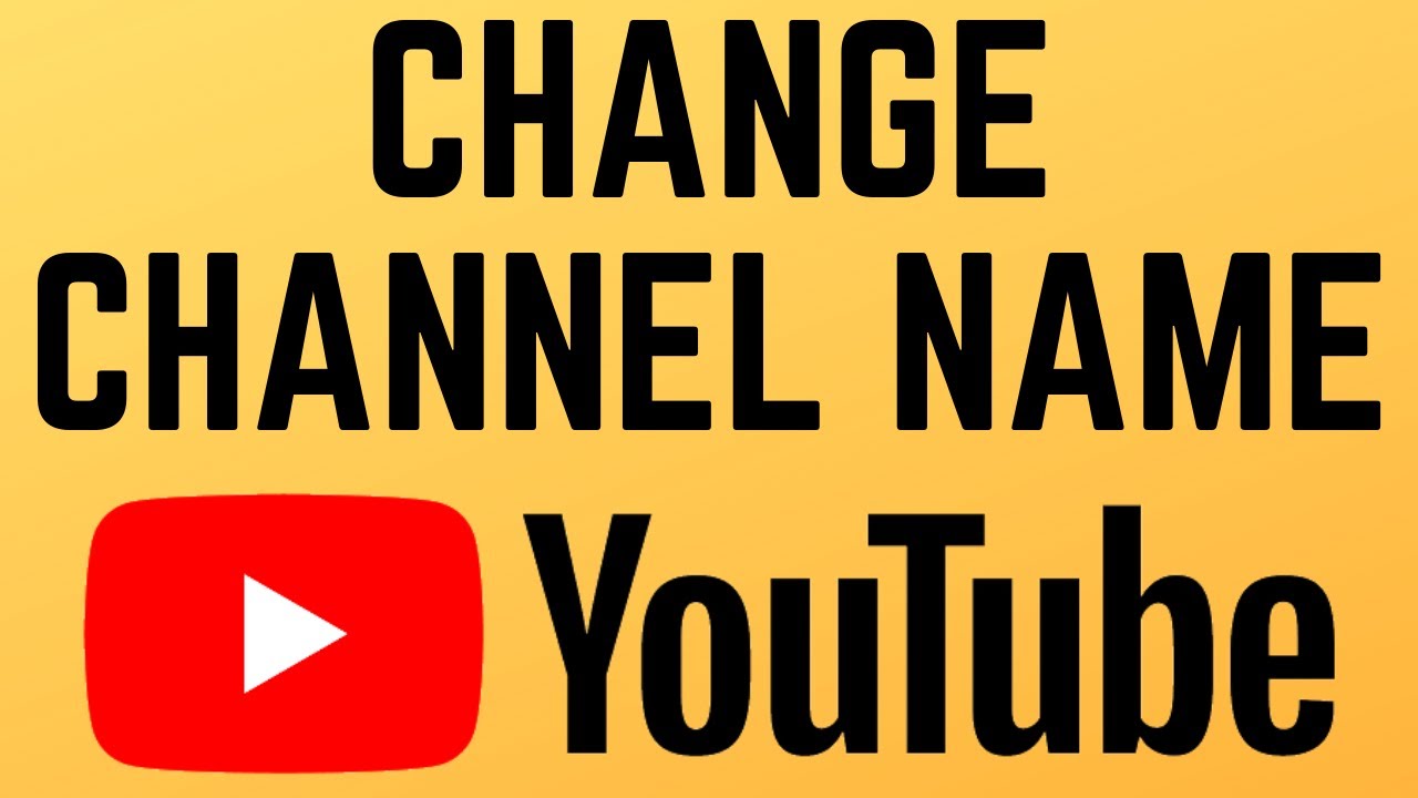 Detail Font Youtube Nomer 42