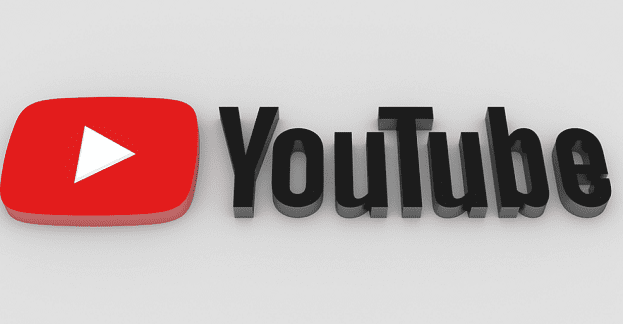 Detail Font Youtube Nomer 46