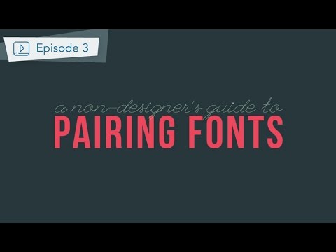 Detail Font Youtube Nomer 48