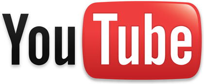 Detail Font Youtube Nomer 6