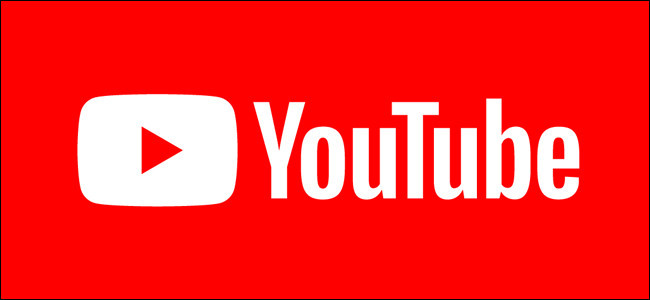 Detail Font Youtube Nomer 10