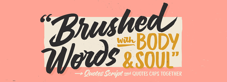 Detail Fonts For Quotes Nomer 22