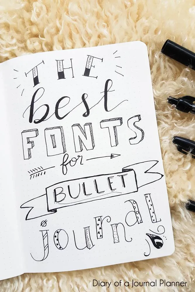 Detail Fonts For Quotes Nomer 50