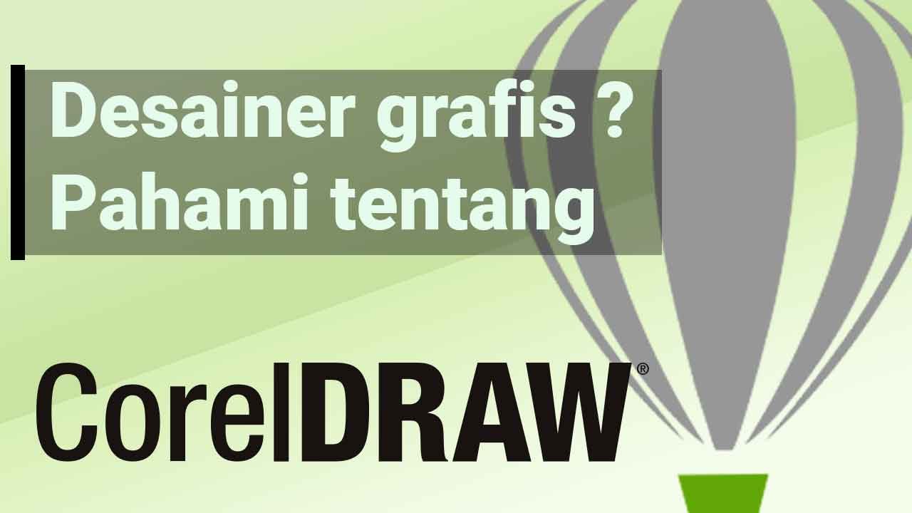 Detail Fonts Gambar Tidak Aktif Di Corel Coreldraw X7 Nomer 45