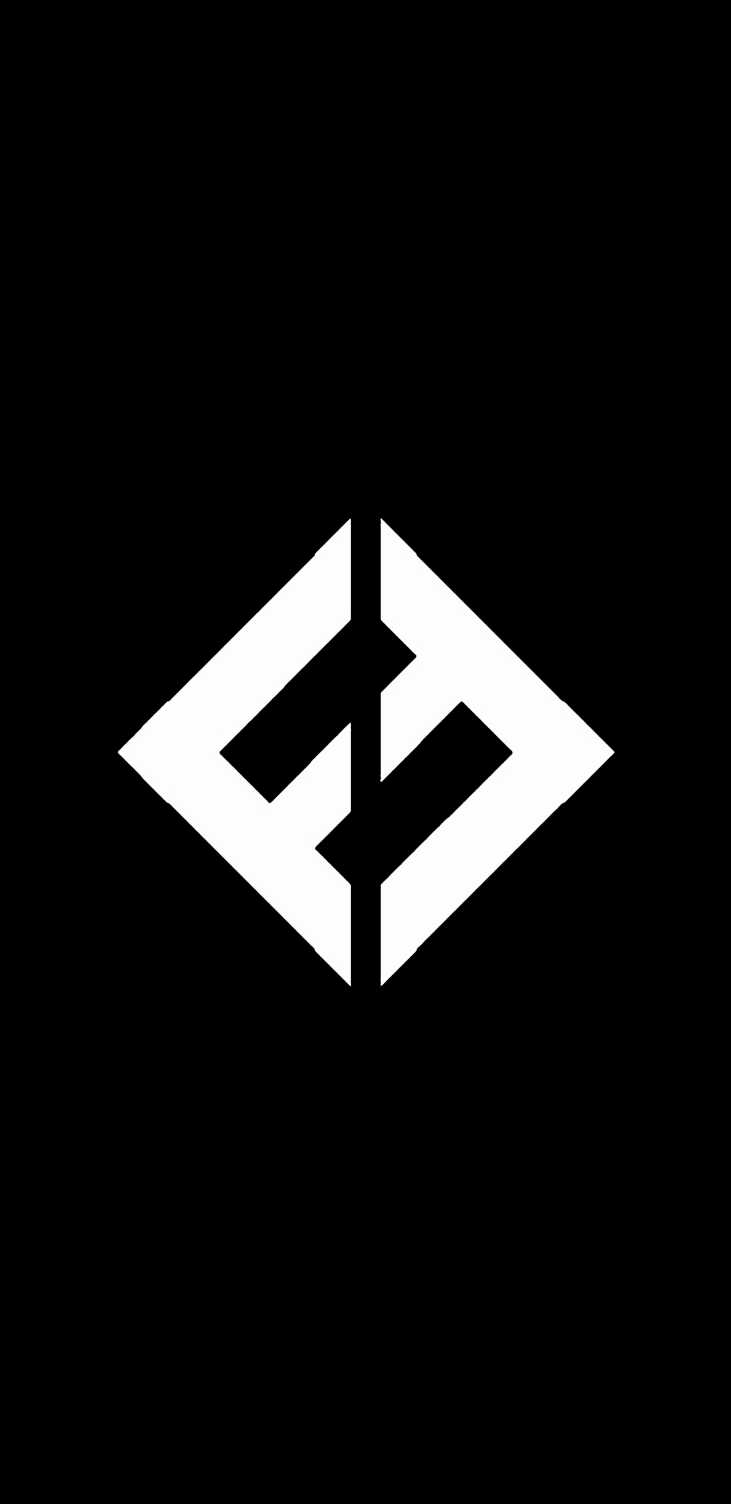 Detail Foo Fighters Wallpaper Nomer 13
