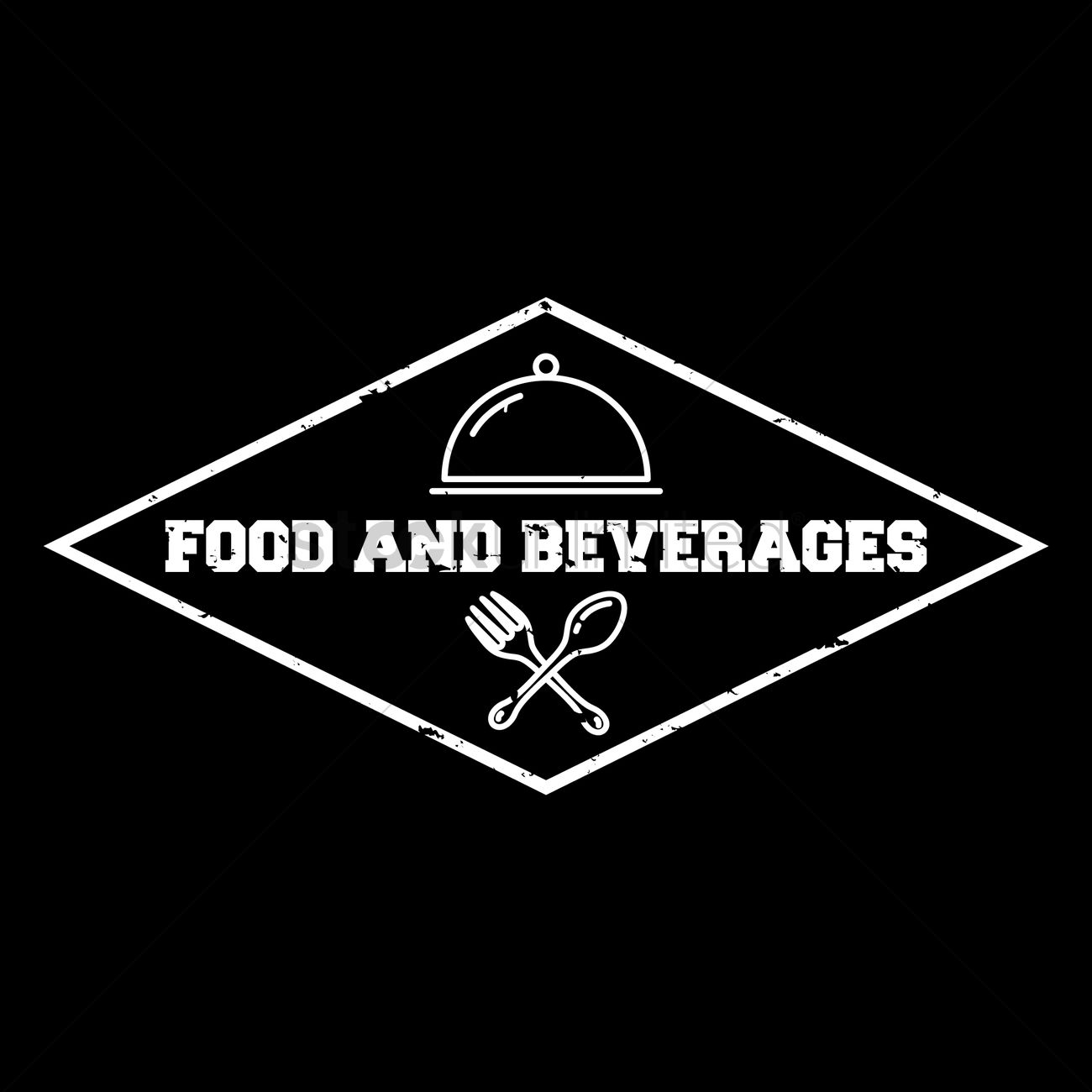 Detail Food And Beverage Wallpaper Nomer 19