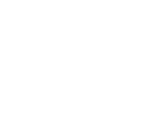 Detail Food And Drinks Images Nomer 37