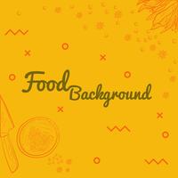 Detail Food Background Makanan Nomer 36