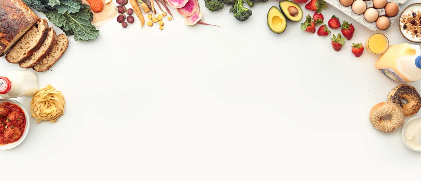 Food Background Png - KibrisPDR