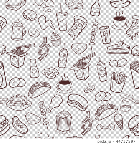 Detail Food Background Png Nomer 12