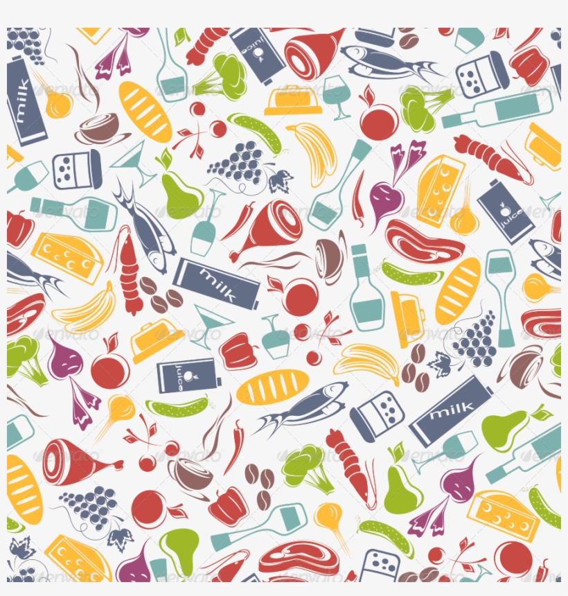 Detail Food Background Png Nomer 13