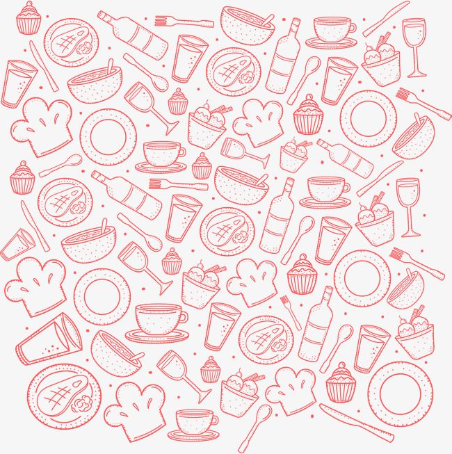 Detail Food Background Png Nomer 5