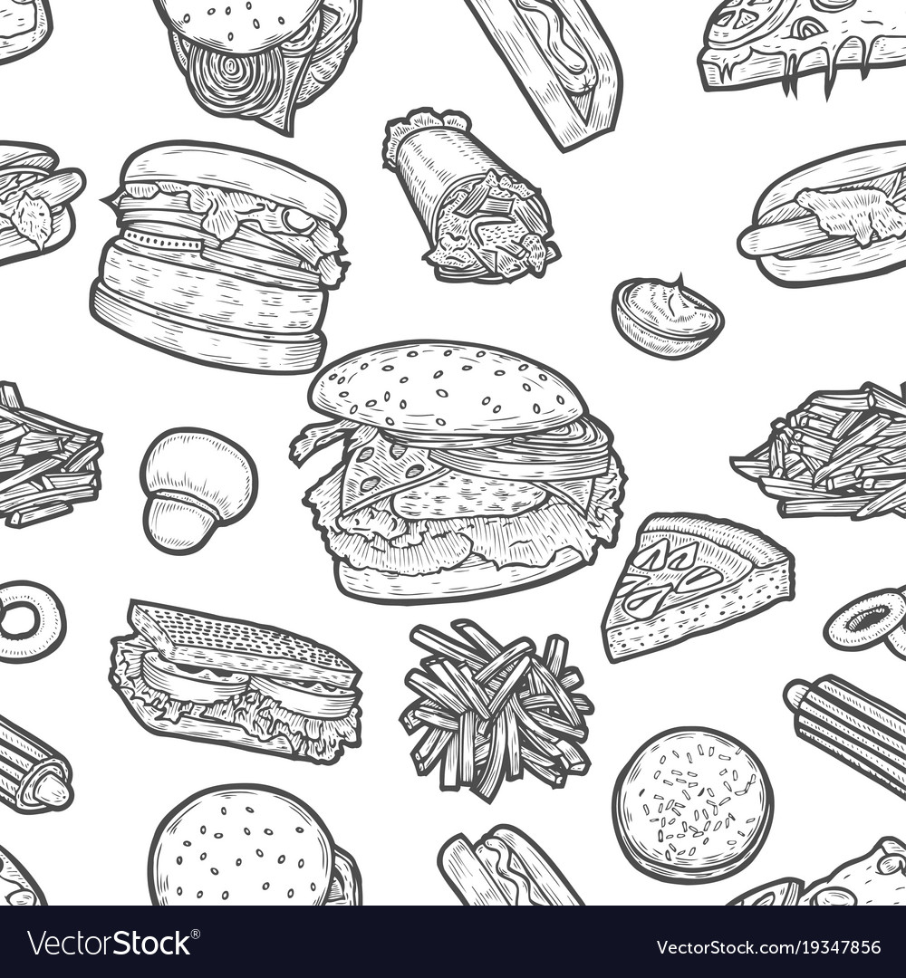 Detail Food Background Png Nomer 40