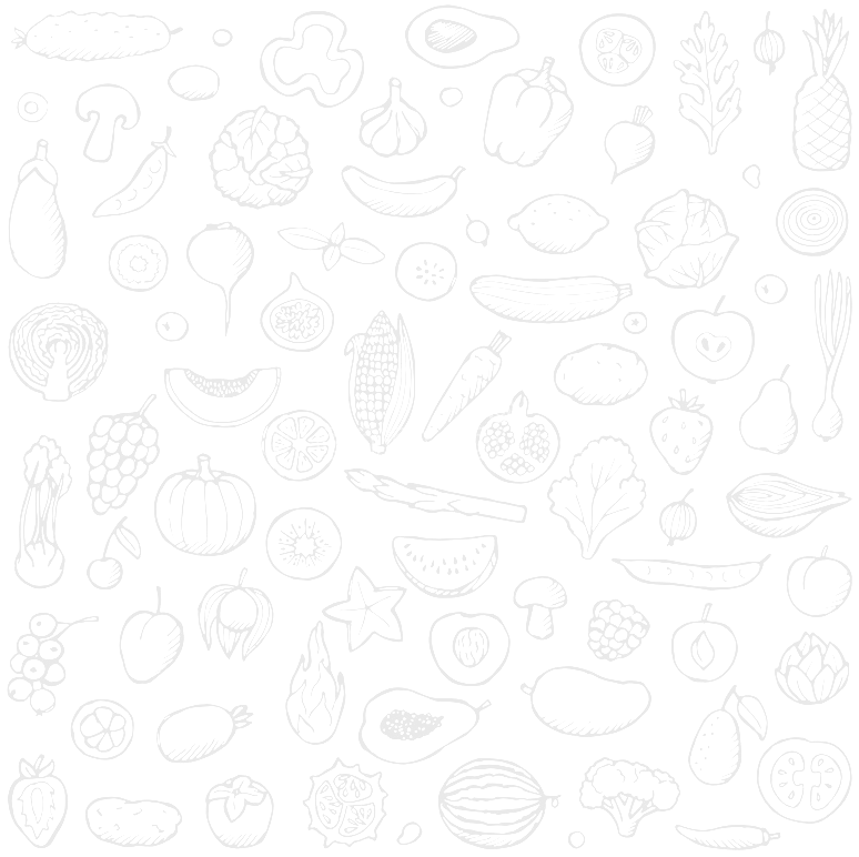 Detail Food Background Png Nomer 49