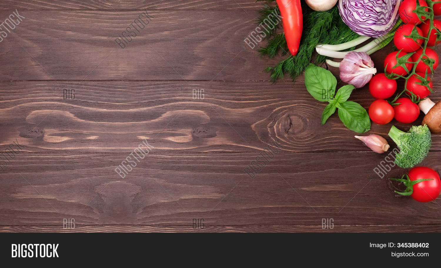 Detail Food Banner Background Nomer 28