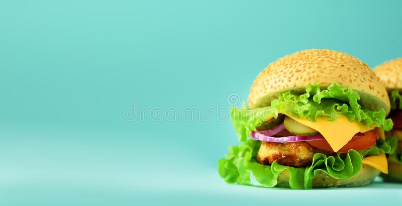 Detail Food Banner Background Nomer 51