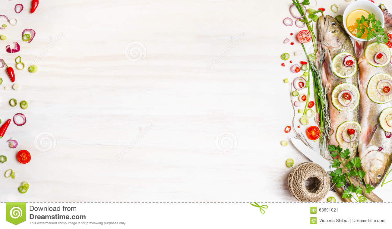 Detail Food Banner Background Nomer 58