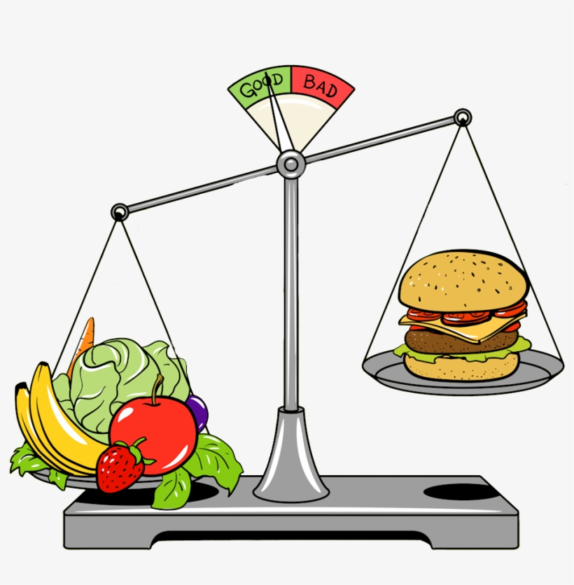 Detail Food Cartoon Png Nomer 31