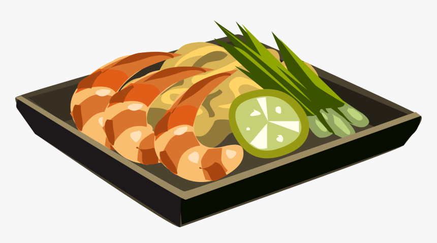 Detail Food Cartoon Png Nomer 4