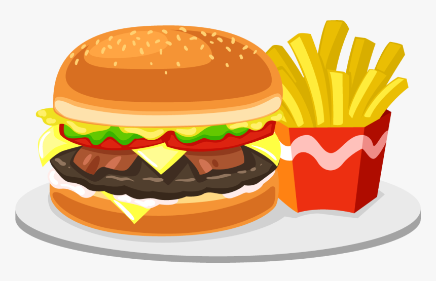 Food Clipart Png - KibrisPDR