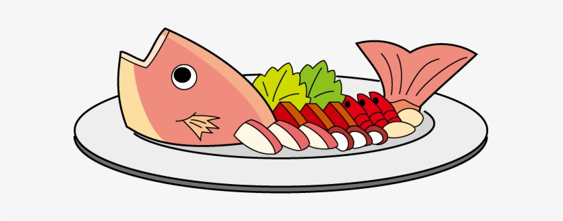 Detail Food Clipart Png Nomer 27