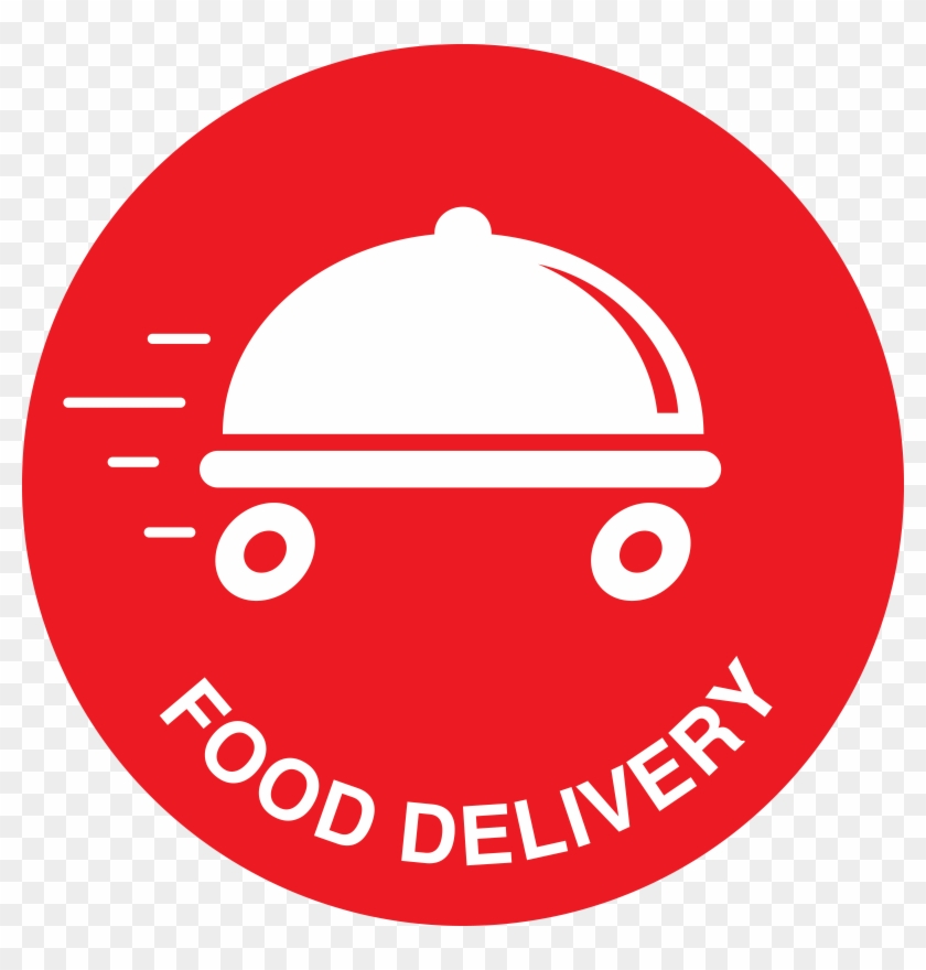 Detail Food Delivery Png Nomer 36