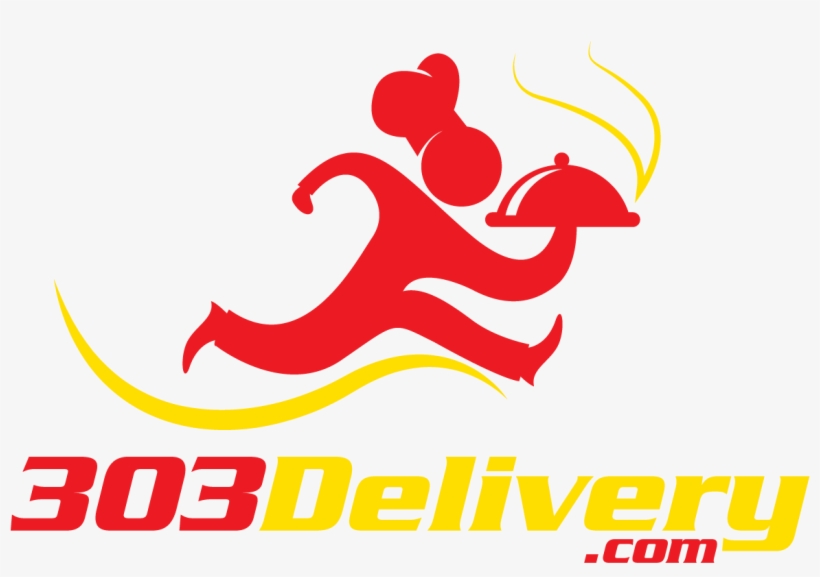 Detail Food Delivery Png Nomer 40