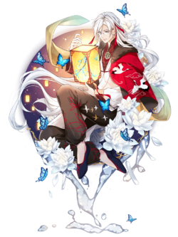 Detail Food Fantasy Plum Juice Nomer 3