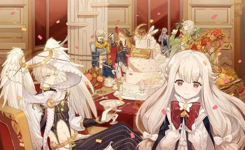 Detail Food Fantasy Plum Juice Nomer 39