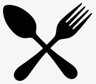 Food Icon Png Transparent - KibrisPDR