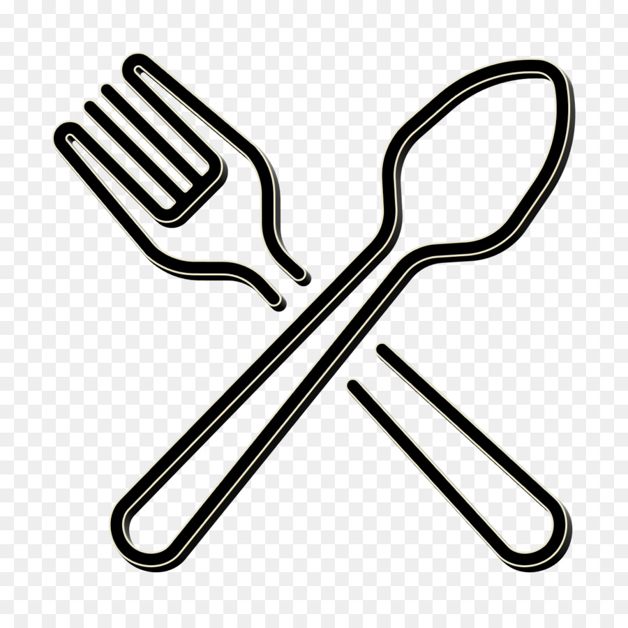 Detail Food Icon Png Transparent Nomer 12