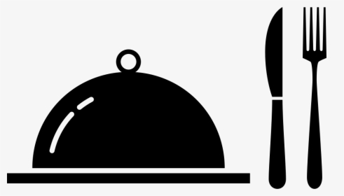 Detail Food Icon Png Transparent Nomer 15