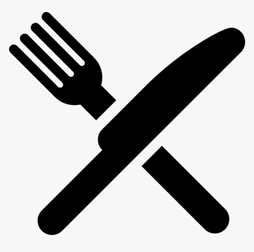 Detail Food Icon Png Transparent Nomer 17