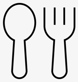 Detail Food Icon Png Transparent Nomer 3