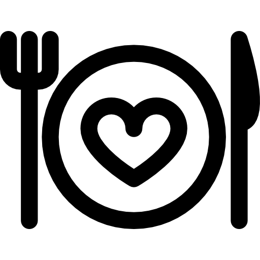 Detail Food Icon Png Transparent Nomer 31