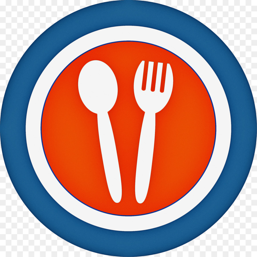 Detail Food Icon Png Transparent Nomer 45