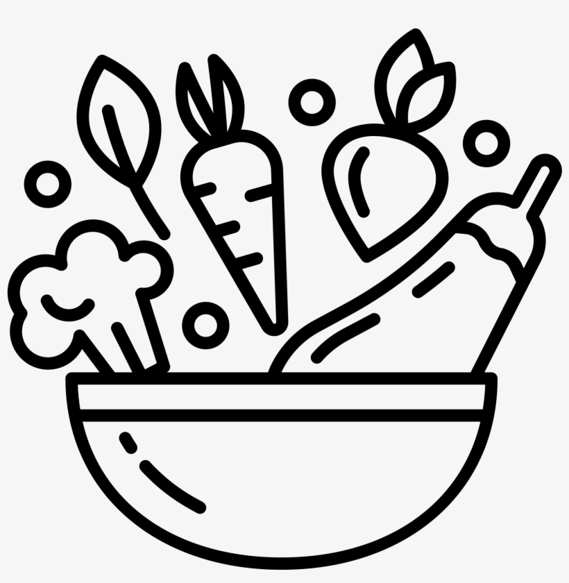 Detail Food Icon Png Transparent Nomer 6