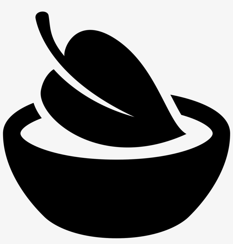 Detail Food Icon Png Transparent Nomer 53