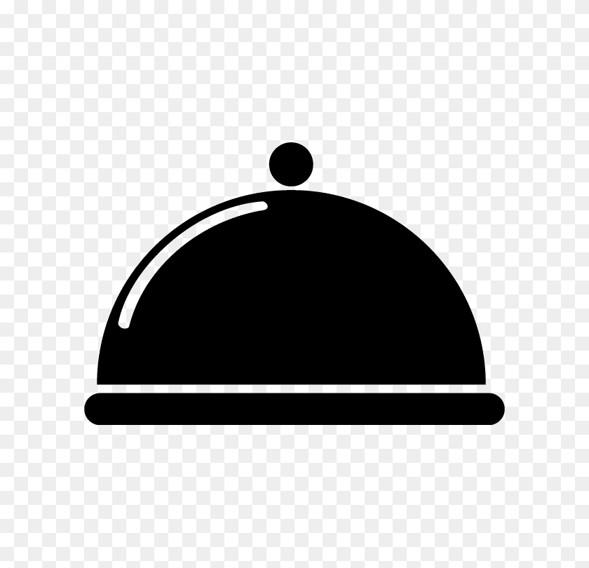 Detail Food Icon Png Transparent Nomer 54