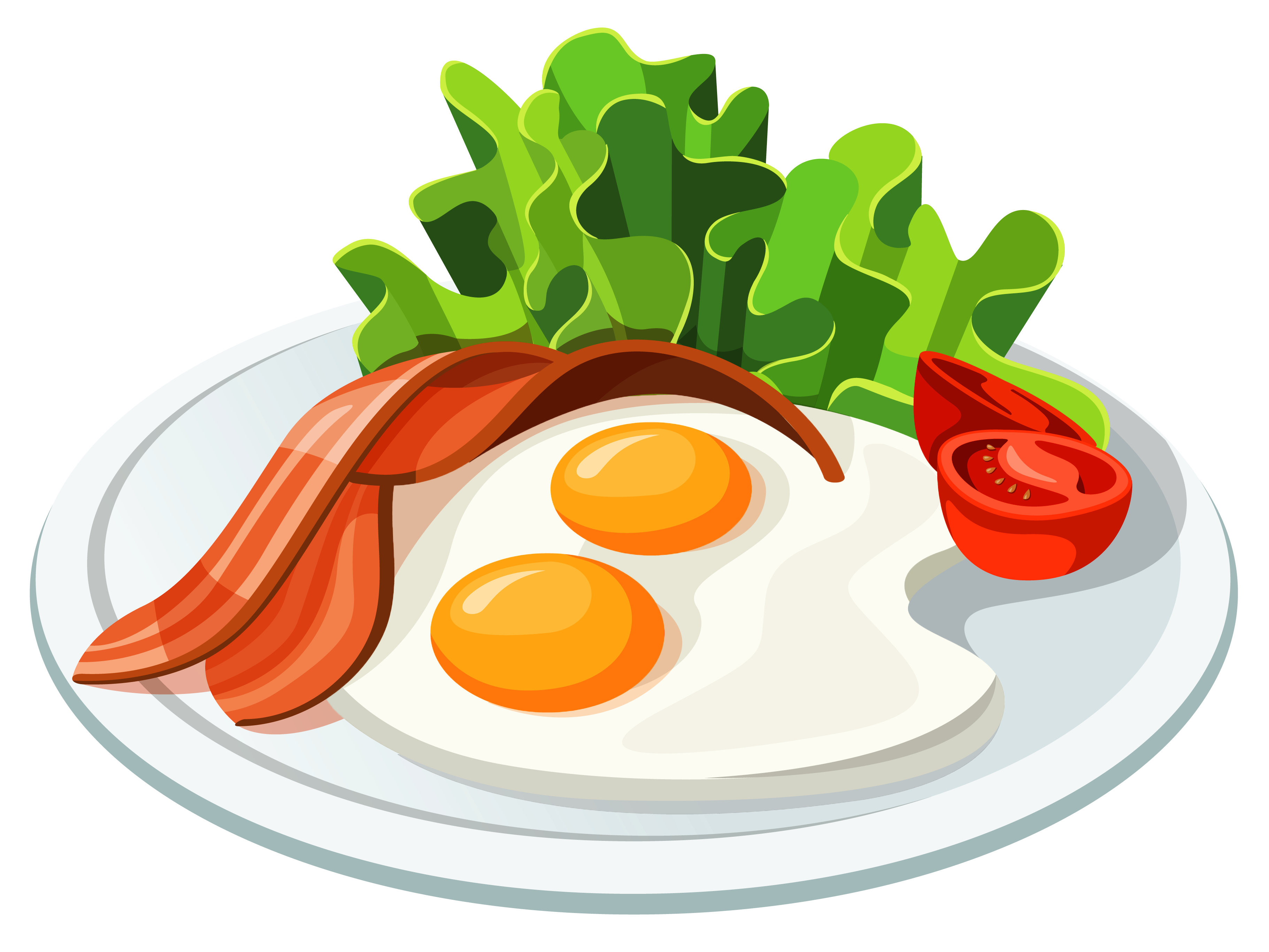 Detail Food Illustration Png Nomer 42