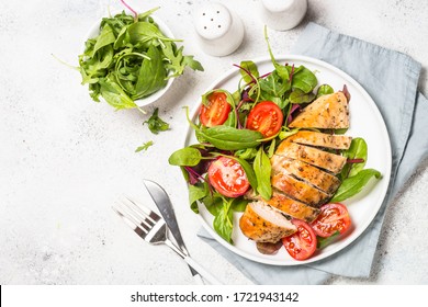 Detail Food Images Free Nomer 19