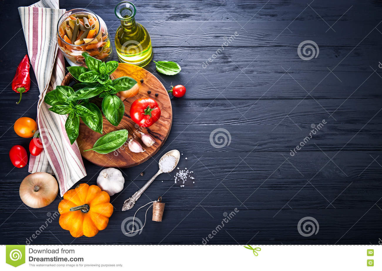 Detail Food Images Free Download Nomer 16