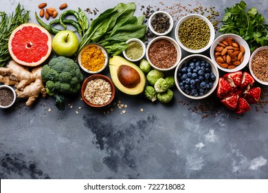 Detail Food Images Free Download Nomer 23