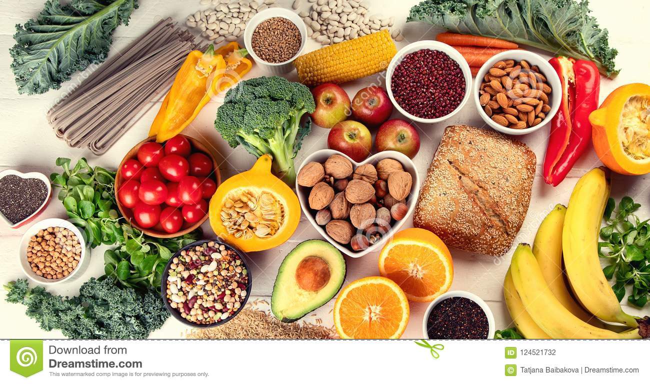 Detail Food Images Free Download Nomer 26