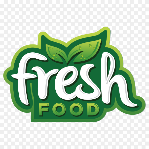 Detail Food Logo Design Png Nomer 15